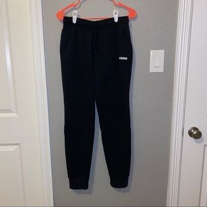 Adidas Sweatpants